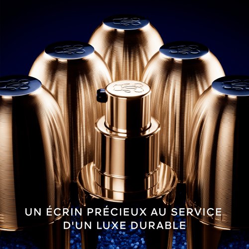 GUERLAIN Orchidée Impériale - Le Concentré Micro-Lift
